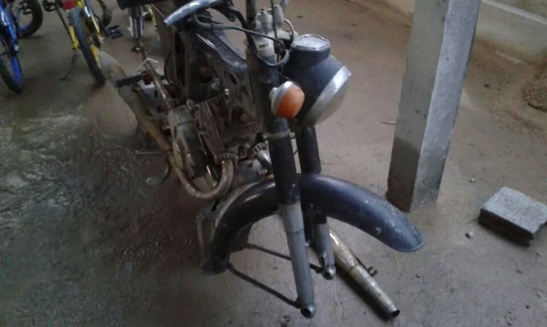 ขายเครื่อง C95