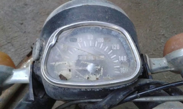 ขายเครื่อง C95