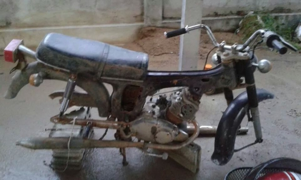 ขายเครื่อง C95