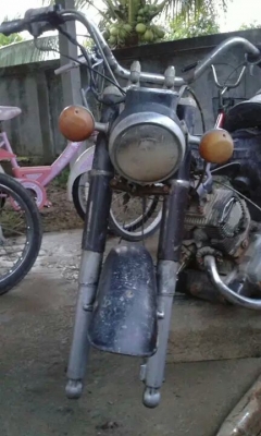 ขายเครื่อง C95