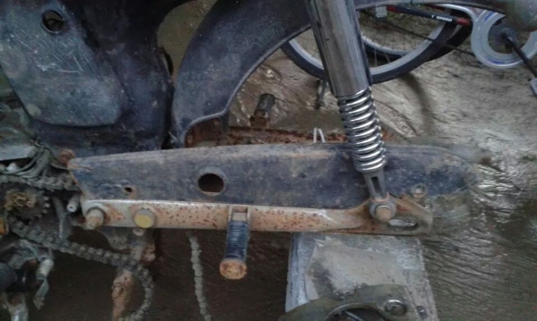 ขายเครื่อง C95