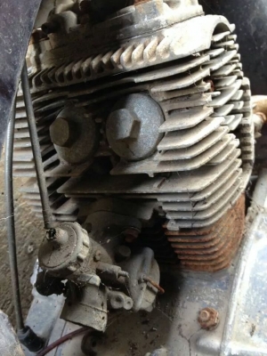 ขายเครื่อง C95