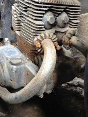 ขายเครื่อง C95