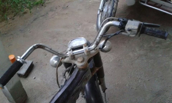 ขายเครื่อง C95