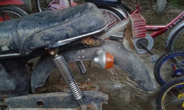 ขายเครื่อง C95