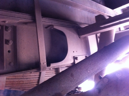 ขาย 6 ล้อดั้ม HINO. FF3HLA เครื่อง 195 สภาพสวยพร้อมใช้