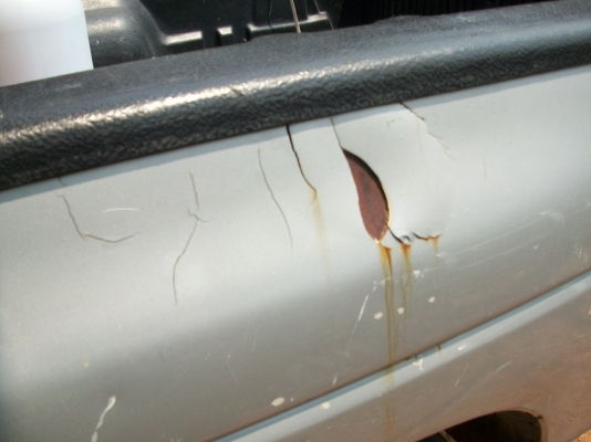 รถกระบะพร้อมใช้งาน  ปี 96   ฝาแดง  เดิม บางทั้งคัน