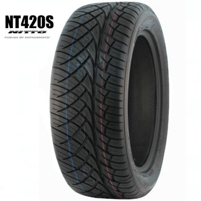 แม็กใหม่ Te37suvขอบ18 กว้าง9 ออฟ0 แม็กเปล่า19000 แถมครบ พร้อมยางFalken Nitto ถูกมากๆๆ