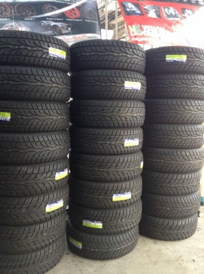 แม็กใหม่ Te37suvขอบ18 กว้าง9 ออฟ0 แม็กเปล่า19000 แถมครบ พร้อมยางFalken Nitto ถูกมากๆๆ