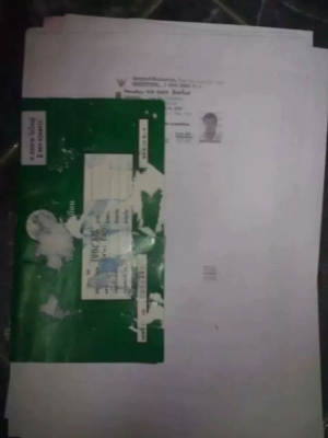 ขาย honda sonic 125 cc