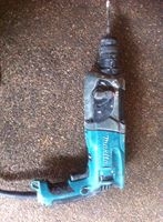 สว่านโรตารี่3ระบบ Makita รุ่น HR2470F 1900บาท ส่งฟรี ทั้วไทย สว่านโรตารี่3ระบบ Makita รุ่น HR2470F 1900บาท ส่งฟรี ทั้วไทย