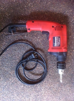 สว่าน2ระบบ Maktec รุ่น MT811 9000บาท ส่งฟรี ทั้วไทย สว่าน2ระบบ Maktec รุ่น MT811 9000บาท ส่งฟรี ทั้วไทย