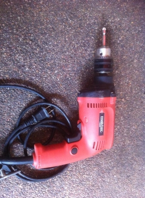 สว่าน2ระบบ Maktec รุ่น MT811 9000บาท ส่งฟรี ทั้วไทย สว่าน2ระบบ Maktec รุ่น MT811 9000บาท ส่งฟรี ทั้วไทย