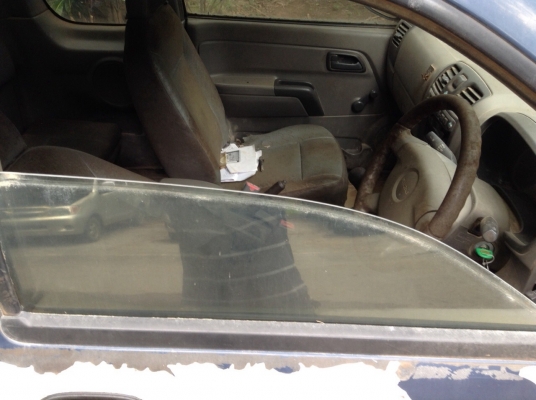 ขายD-max 4wd 3.0D ขายD-max 4wd 3.0D