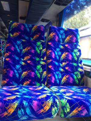 รถเเอร์ 6 ล้อ ขนาด 11 เมตรลดเหลือ 600000 สด-ผ่อน