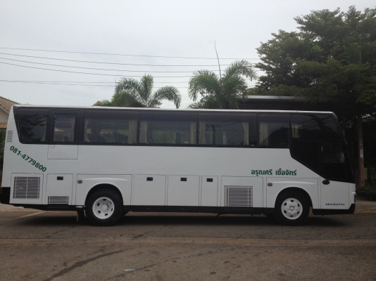 รถเเอร์ 6 ล้อ ขนาด 11 เมตรลดเหลือ 600000 สด-ผ่อน