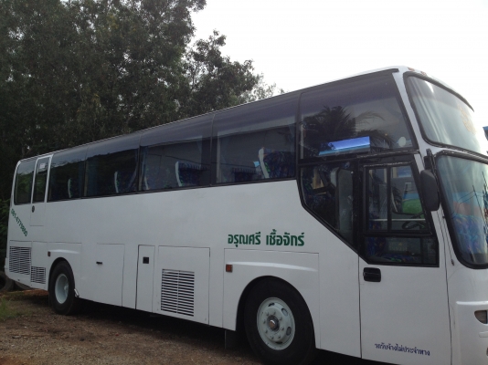 รถเเอร์ 6 ล้อ ขนาด 11 เมตรลดเหลือ 600000 สด-ผ่อน