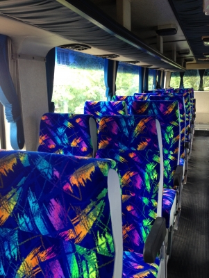 รถเเอร์ 6 ล้อ ขนาด 11 เมตรลดเหลือ 600000 สด-ผ่อน