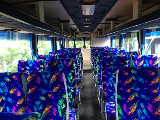 รถเเอร์ 6 ล้อ ขนาด 11 เมตรลดเหลือ 600000 สด-ผ่อน