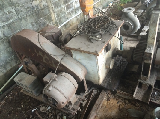 เครื่องม้วนญี่ปุ่นม้วนเหล็กหนา16มม. เครื่องม้วนญี่ปุ่นม้วนเหล็กหนา16มม.