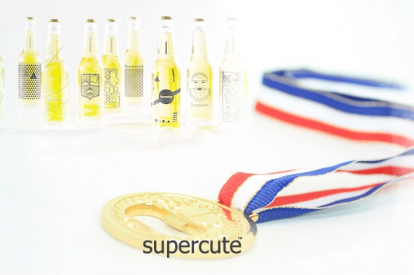 ที่เปิดขวดเหรียญทองที่1