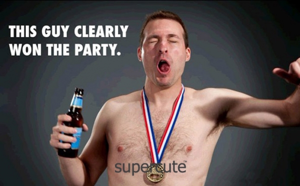 ที่เปิดขวดเหรียญทองที่1