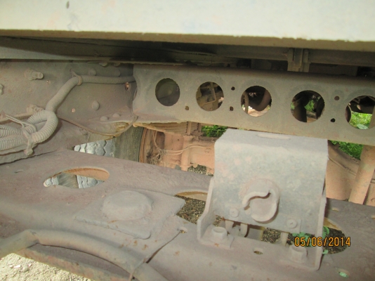 ISUZU-NPR.ดั้ม.เครนยูนิค.2.5ตันท้องวี.ไม่มีเครื่อง-ไม่ทะเบียน--อย่างอื่นครบขายตามสภาพครับ-ราคา360.000.บ