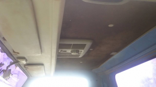 ISUZU-NPR.ดั้ม.เครนยูนิค.2.5ตันท้องวี.ไม่มีเครื่อง-ไม่ทะเบียน--อย่างอื่นครบขายตามสภาพครับ-ราคา360.000.บ