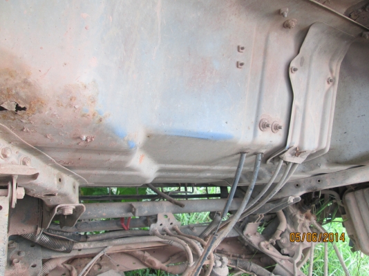 ISUZU-NPR.ดั้ม.เครนยูนิค.2.5ตันท้องวี.ไม่มีเครื่อง-ไม่ทะเบียน--อย่างอื่นครบขายตามสภาพครับ-ราคา360.000.บ