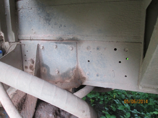 ISUZU-NPR.ดั้ม.เครนยูนิค.2.5ตันท้องวี.ไม่มีเครื่อง-ไม่ทะเบียน--อย่างอื่นครบขายตามสภาพครับ-ราคา360.000.บ