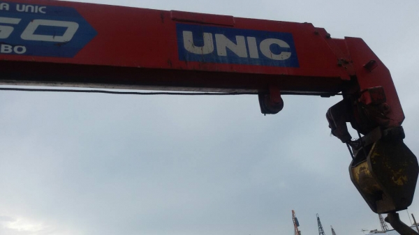 ISUZU-NPR.ดั้ม.เครนยูนิค.2.5ตันท้องวี.ไม่มีเครื่อง-ไม่ทะเบียน--อย่างอื่นครบขายตามสภาพครับ-ราคา360.000.บ