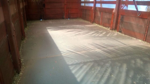 ขายรถบรรทุกหกล้อดัมพ์ Hino KM310 เครื่อง 90 แรง แชสซีสวย ทะเบียนพร้อม