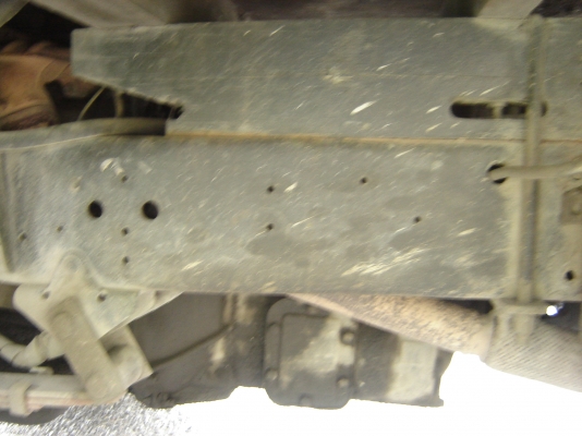 ขายรถหกล้อ Isuzu  110 แรง ราคา 250000 บาท ต่อรองได้รถสวยพร้อมใช้งานได้ทุกวัน โทร 0892406621