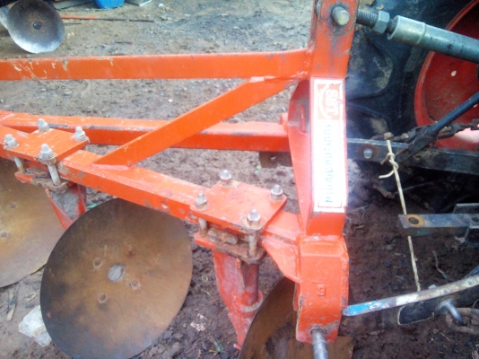 ขอบคุณเสี่ยใหญ่ใจดีจาก อ.นางรอง จ.บุรีรัมย์ มารับไปเองเป็นที่เรียบร้อยแล้ว ขอบคุณทีมงานTruck2Handมากๆครับ