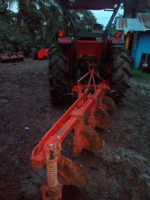 ขอบคุณเสี่ยใหญ่ใจดีจาก อ.นางรอง จ.บุรีรัมย์ มารับไปเองเป็นที่เรียบร้อยแล้ว ขอบคุณทีมงานTruck2Handมากๆครับ