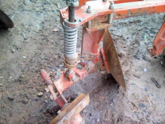 ขอบคุณเสี่ยใหญ่ใจดีจาก อ.นางรอง จ.บุรีรัมย์ มารับไปเองเป็นที่เรียบร้อยแล้ว ขอบคุณทีมงานTruck2Handมากๆครับ