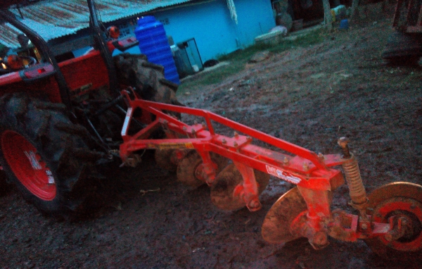 ขอบคุณเสี่ยใหญ่ใจดีจาก อ.นางรอง จ.บุรีรัมย์ มารับไปเองเป็นที่เรียบร้อยแล้ว ขอบคุณทีมงานTruck2Handมากๆครับ