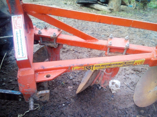 ขอบคุณเสี่ยใหญ่ใจดีจาก อ.นางรอง จ.บุรีรัมย์ มารับไปเองเป็นที่เรียบร้อยแล้ว ขอบคุณทีมงานTruck2Handมากๆครับ