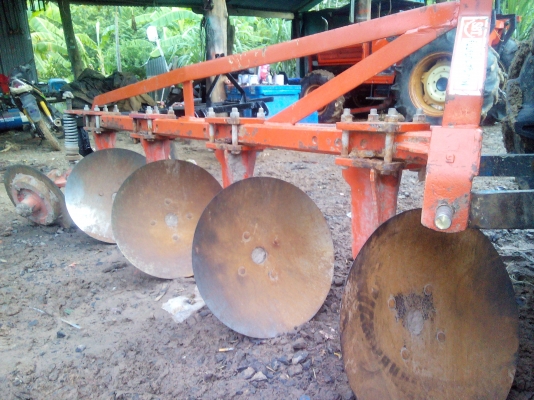 ขอบคุณเสี่ยใหญ่ใจดีจาก อ.นางรอง จ.บุรีรัมย์ มารับไปเองเป็นที่เรียบร้อยแล้ว ขอบคุณทีมงานTruck2Handมากๆครับ