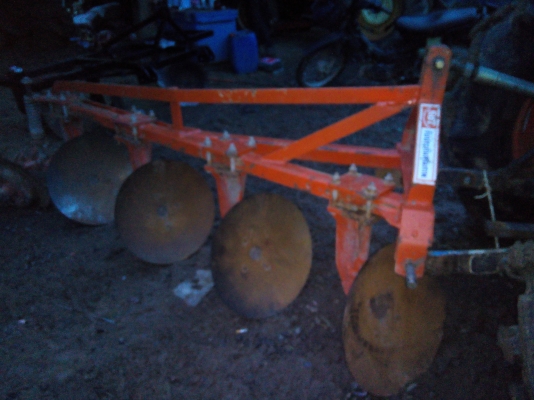 ขอบคุณเสี่ยใหญ่ใจดีจาก อ.นางรอง จ.บุรีรัมย์ มารับไปเองเป็นที่เรียบร้อยแล้ว ขอบคุณทีมงานTruck2Handมากๆครับ