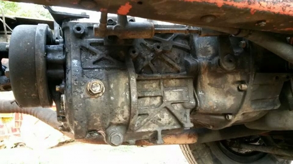 ขาย ISUZU FTR เครื่อง 6BD1 165 แรง แน่นมาก คัสซีสวยมาก  ยาว 6 เมตร ช่วงล้อ 5 เมตร เบรคลมดัน หัวผุ ทะเบียน ม79 จดปี 32