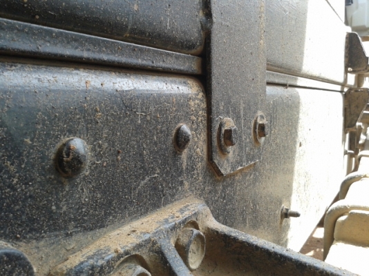 หกล้อดั้มอีซูสุ   FTR33F2  200 แรงม้า  ยาง1000-20 ( รถสวย )  พร้อมใช้งาน  เล่มพร้อม...