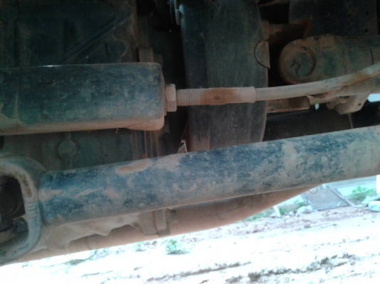 หกล้อดั้มอีซูสุ   FTR33F2  200 แรงม้า  ยาง1000-20 ( รถสวย )  พร้อมใช้งาน  เล่มพร้อม...