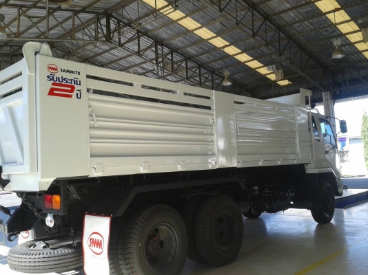 240 FUSO TRUCK มาใหม่ป้ายแดง ดาวน์ต่ำ ฟรีประกันภัยชั้น1 240 FUSO TRUCK มาใหม่ป้ายแดง ดาวน์ต่ำ ฟรีประกันภัยชั้น1