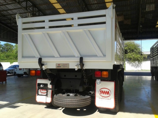 240 FUSO TRUCK มาใหม่ป้ายแดง ดาวน์ต่ำ ฟรีประกันภัยชั้น1 240 FUSO TRUCK มาใหม่ป้ายแดง ดาวน์ต่ำ ฟรีประกันภัยชั้น1