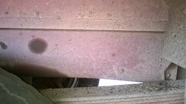 ขายรถแอร์  ป.2 คัสซีเบนซ์  เครื่องเบนซ์ เฟืองท้าย ISUZU รถใช้งานได้ แอร์เย็น ทะเบียนพร้อม