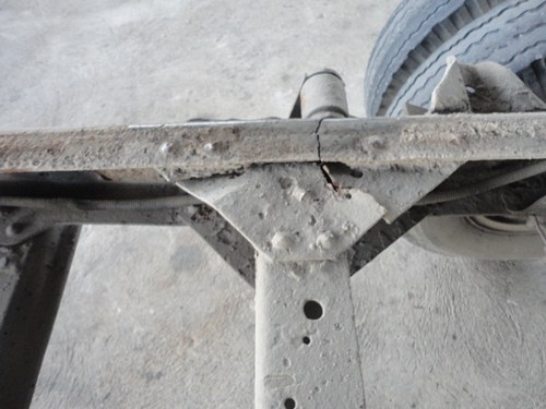 จัดมาเพื่อนักปั้น  ก่อนจะรื้อขายอะไหล่  ทะเบียนครบ