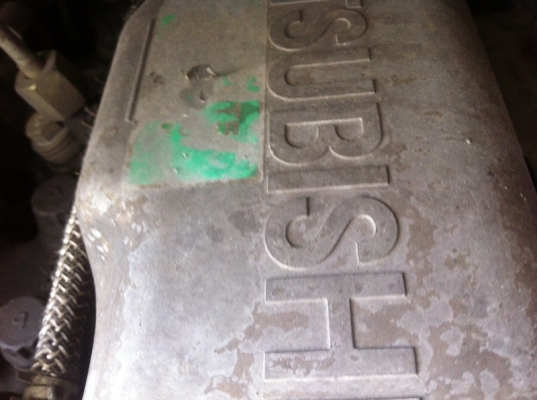 ขายรถบรรทุก6ล้อตู้เย็น