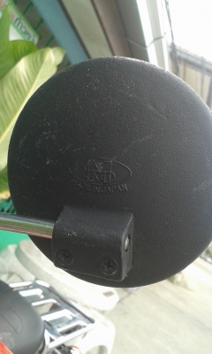 ขาย Honda CD50Benly เก่าญี่ปุ่นเดิมๆสภาพสวยราคา 20000 บาทครับ