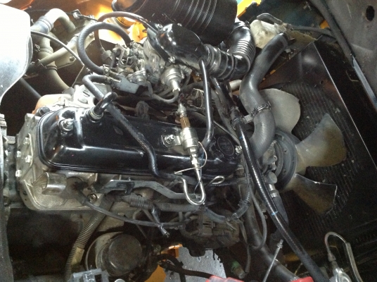 ขายด่วน ขายด่วน